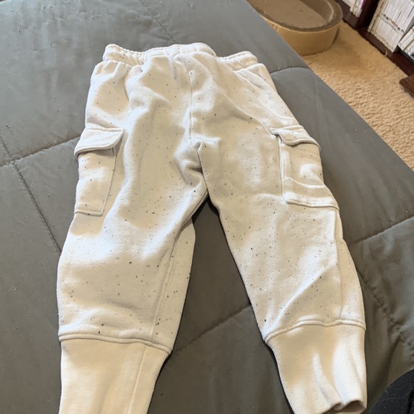 Cat & Jack Joggers - Picture 2 of 3